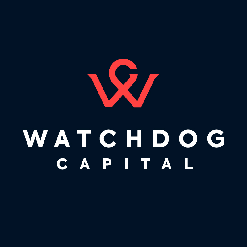 Bitcoin focused Watchdog Capital Announces Extensive Regulatory Approvals for Securities Brokerage