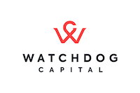 Watchdog Capital LLC