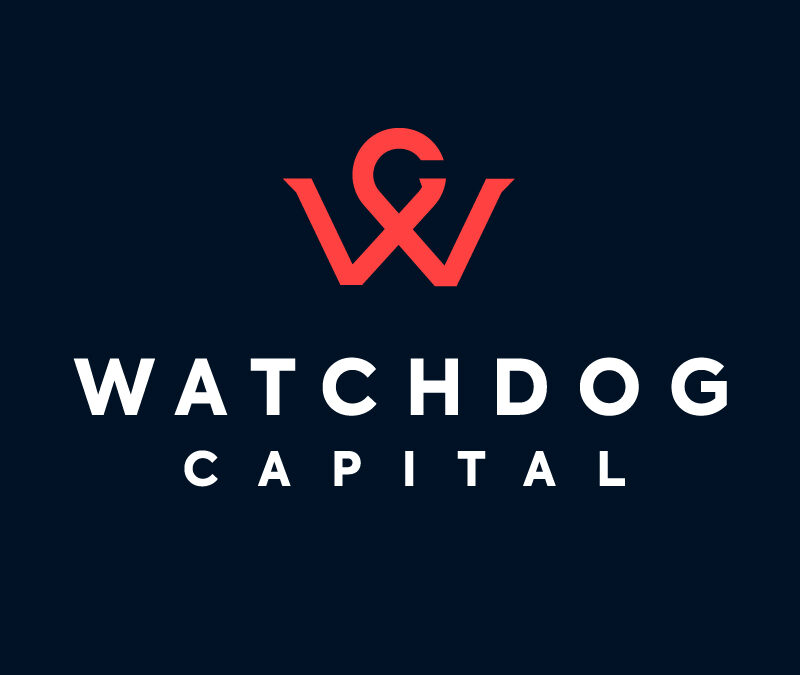 Bitcoin focused Brokerage Watchdog Capital Expands Beta Account Onboarding to all US Investors